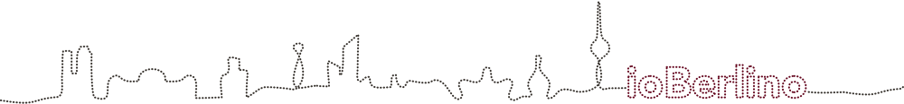 ioberlino